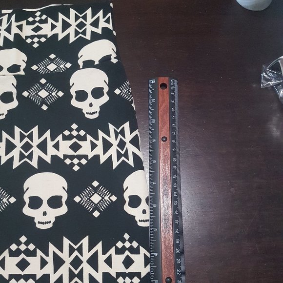 Mix & Match 3 for $15 Skirts! - Charlotte Russe - Picture 3 of 4